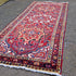 Ahar Runner 228 x 80 cms - The Nomads Tent